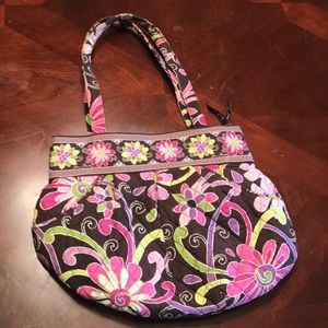 Vera Bradley Bag
